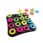 Viking Toys  Morphy logika