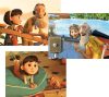 Hape Hape A Kis Herceg - Álmok Puzzle