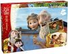 Hape Hape A Kis Herceg - Álmok Puzzle