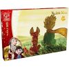 Hape Hape A Kis Herceg - Barátság Puzzle
