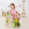 Hape Hape Bébi jármű - 12 hó+