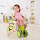 Hape Hape Bébi jármű - 12 hó+