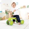 Hape Hape Bébi jármű - 12 hó+
