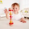 Hape Hape Esőcsináló - piros-narancs 0 hó+