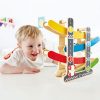 Hape Hape Versenypálya kicsiknek - 18 hó+