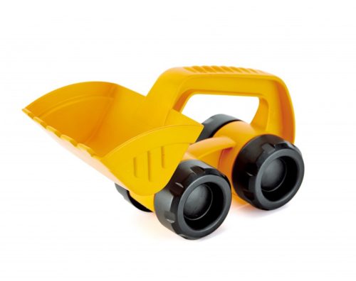 Hape Hape homokmarkoló - 18 hó+