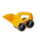 Hape Hape homokmarkoló - 18 hó+