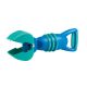 Hape Hape Homok markoló - kék - 24 hó+