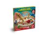 Hape Montessori készségfejlesztő játék