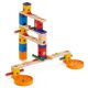 Hape Hape Zenélő golyópálya - Quadrilla