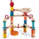 Hape Hape Kastély golyópálya - Quadrilla