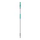 Tts Ray Tartályos Felmosónyél 500 Ml, Vödör Nélküli Takarításhoz