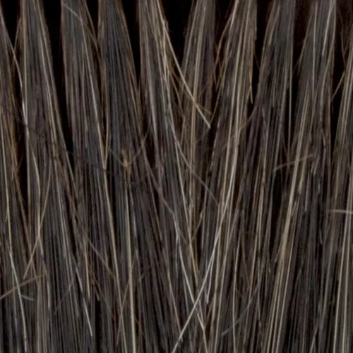 Tts Partvis, Fa/Pvc, 60Cm