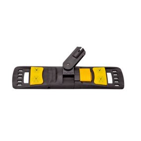 Vermop Moptartó Sprint 40Cm-Es