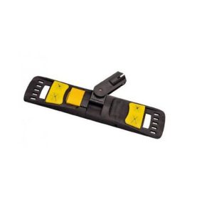 Vermop Moptartó Sprint 50Cm-Es