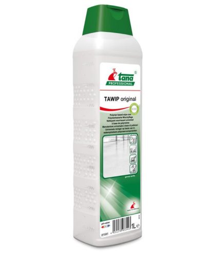 Tana Tawip Original Padlótisztító 1L (10Db/Karton)