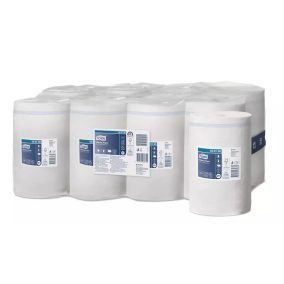   Tork Kéztörlő M1 Mini Tekercses Advanced 415, 1R., 120M/Tek, 11 Tek/Karton