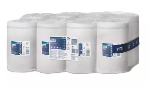 Tork Kéztörlő M1 Mini Tekercses Advanced 415, 1R., 120M/Tek, 11 Tek/Karton