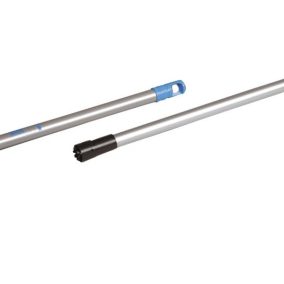 Vileda Supermop Nyél