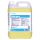 Optimax Detergent Gépi Mosogatószer 5L (2Db/Karton)