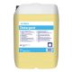 Optimax Detergent Gépi Mosogatószer 20L