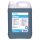 Optimax Rinse Gépi Öblítőszer 5L (2Db/Karton)