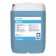 Optimax Rinse Gépi Öblítőszer 20L