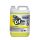 Cif Power Cleaner Degreaser Erőteljes Tisztító- És Zsíroldószer 5L (2Db/Karton)