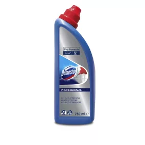 Domestos Fuga- És Penésztisztító 750Ml