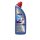 Domestos Fuga- És Penésztisztító 750Ml (6Db/Karton)