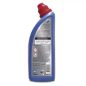 Domestos Fuga- És Penésztisztító 750Ml (6Db/Karton)
