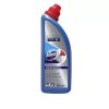 Domestos Fuga- És Penésztisztító 750Ml (6Db/Karton)