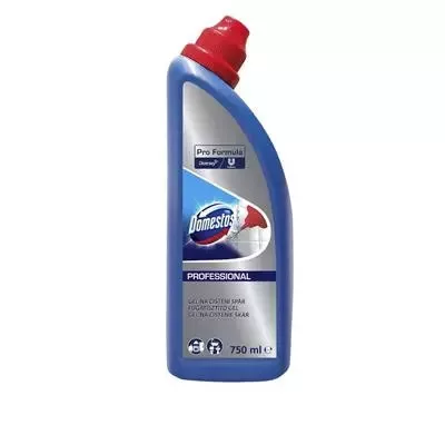 Domestos Fuga- És Penésztisztító 750Ml