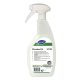 Divodes Fg Általános Fertőtlenítőszer Műszak Közbeni- És Zárófertőtlenítésre 750Ml (6Db/Karton)