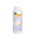 Clax Magic Oxi 70E2 Folteltávolító Fehéríthető Foltokhoz: Kávé, Gyümölcs, Vörösbor 500Ml (4Db/Karton)