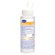 Clax Magic Oxi 70E2 Folteltávolító Fehéríthető Foltokhoz: Kávé, Gyümölcs, Vörösbor 500Ml (4Db/Karton)