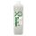 Sure Floor Cleaner Padozattisztító Szer, Növényi Alapú, 100% Lebomló 1L