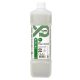 Sure Floor Cleaner Padozattisztító Szer, Növényi Alapú, 100% Lebomló 1L