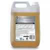Cif Wood Floor Cleaner Parkettaápoló 5L (2Db/Karton)