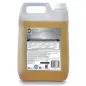 Cif Wood Floor Cleaner Parkettaápoló 5L