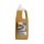 Cif Wood Floor Cleaner Parkettaápoló 2L (6Db/Karton)