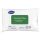 Oxivir Excel Wipe Tisztító- És Fertőtlenítőkendő, Műanyag Zacskós, Visszazárható 100Db/Csg (12Csg/Karton)