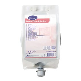 Room Care R5 Plus Légfrissítő Szuperkoncentrátum 1,5L