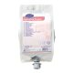 Room Care R5 Plus Légfrissítő Szuperkoncentrátum 1,5L (2Db/Karton)