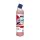 Domestos Toilet Eco Toalett-Tisztító És Vízkőoldó 750Ml