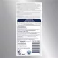   Domestos Toilet Eco Toalett-Tisztító És Vízkőoldó 750Ml