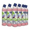 Domestos Toilet Eco Toalett-Tisztító És Vízkőoldó 750Ml