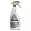 Cif Oven&Grill Cleaner Sütő- És Grilltisztító 750Ml