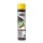 Cif Wood Furniture Polish Bútortisztító- És Ápolószer 400Ml (6Db/Karton)