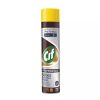 Cif Wood Furniture Polish Bútortisztító- És Ápolószer 400Ml (6Db/Karton)
